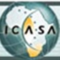 Compromised ICASA toothless against SABC?