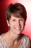 Jacks of all trades can't master PR