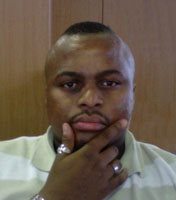 A failure to communicate...