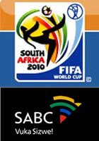 Unions won't budge on SABC pay demand; 2010 wage deal struck