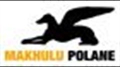 Launch of fourth annual Makhulu Polane design competition
