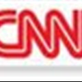 CNN strengthens brand equity amid recession