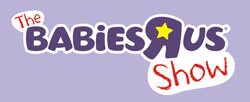 Babies R Us launches reality show