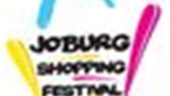 Air Malawi, Jo'burg partner for shopping festival