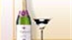 No cheers for Zim wines and spirits