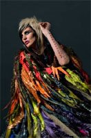 Stealing Love Jones relocate to the US