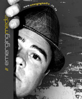 Social media's impact on PR