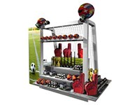 New Retail Merchandising Unit maximises retail space