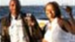 South Africa seduces Kenyan travellers