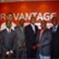 Activate joins Provantage Media