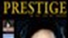 Prestige boards Air Seychelles