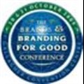 Branding conference offers international speakers