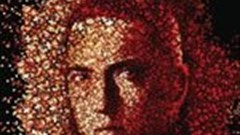 Bonga's Beats - Parental Advisory - Explicit Content