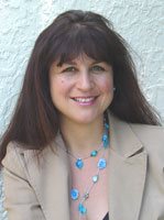 Size doesn't matter when it comes to PR