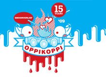 Levi's® presents The Levi's® Bushveld Originals at Oppikoppi