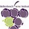 Merrily kicking off eighth Stellenbosch wine fest