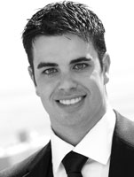 Demise of a 'free' press in SA?