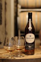 Maverick Cape Brandy continues SA's international winning streak