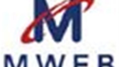 MWeb, Africa Online to merge following Telkom takeover