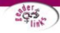 Women still hitting glass ceiling in media