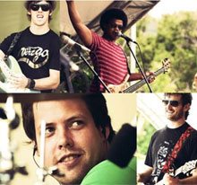 Plush to return for home tour