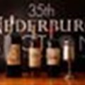 Range of wines go under the hammer at Nederburg Charity Auction