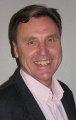 Turning constructive feedback into gold