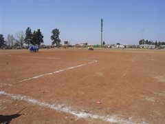 The clever boys team up with MSCSPORTS