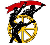 Mpofu payout: union blames board