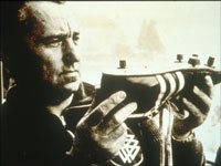 adidas - 60 years old and still winning