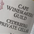 Rare wines under the 2009 Nedbank CWG silent hammer