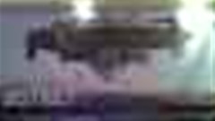 District 9 premiere takes over entire movie house