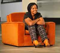 Media personalities to judge battle of the bands competition