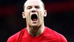 Man United loses to Burnley