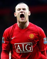 Man United loses to Burnley