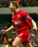 Man United loses to Burnley