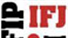 IFJ calls to lift suspension on Sky One in Cameroon