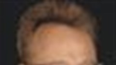 2010: a time to make love?