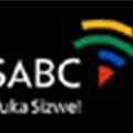 Hunger strike continues against SABC