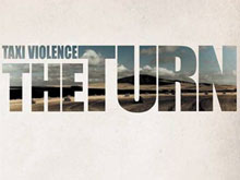 Take a Turn and follow that Taxi