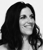 Getting users to convert