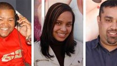 OFM On-Air finalists selected