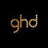 ghd to host fashion revelation, launches microsite