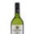 New wine from Simonsig at Woolworths