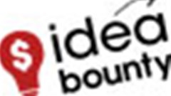 Intl brand ditches agency for crowdsourcing