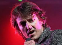 Deuriemikke 2009 shows Player 23 message in action