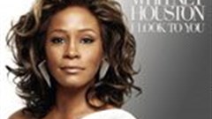 Bonga's Beats - Come in Houston