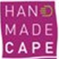 New branding promotes Cape crafters
