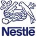 Nestlé nests with Mediavest