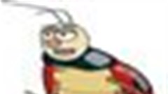 World Literacy Day reintroduces serials